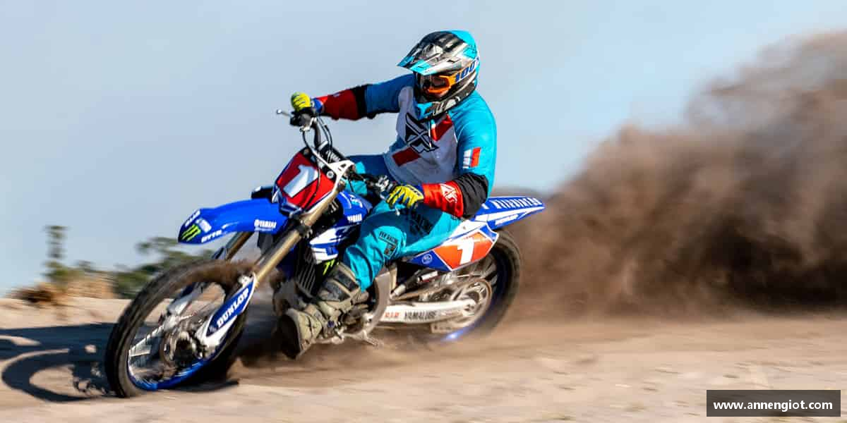 关于熊猫体育中国